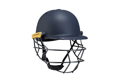 The Best Cricket Helmet in 2023 Review by Sports Illustrated.